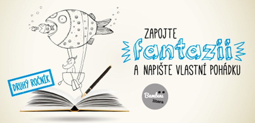 Bambini litera Bambini litera