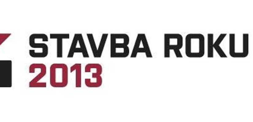 Stavba roku Stavba roku
