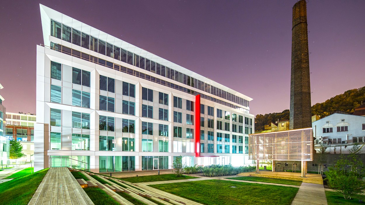 corso-court-exterier-noc