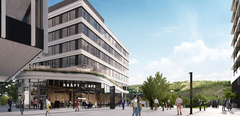Port7 by Skanska_square_16x9 Port7 by Skanska_square_16x9