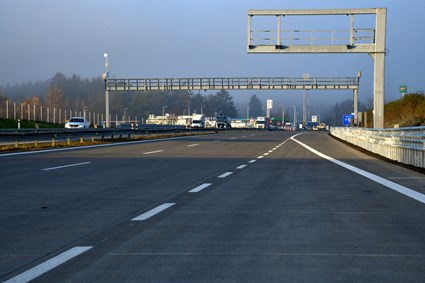 D1 - úsek 12