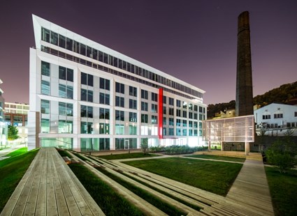 Corso Court