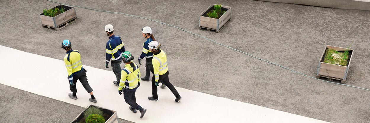 SKANSKA_Malmoe_11_089 (1)