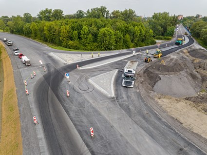 Karviná bypass