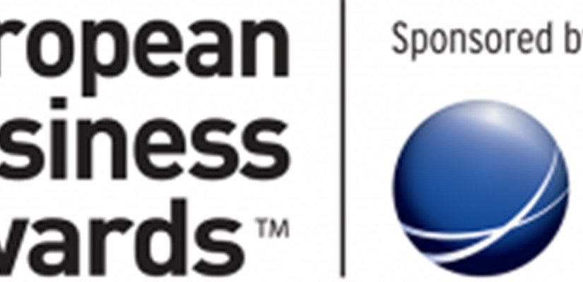 logo logo