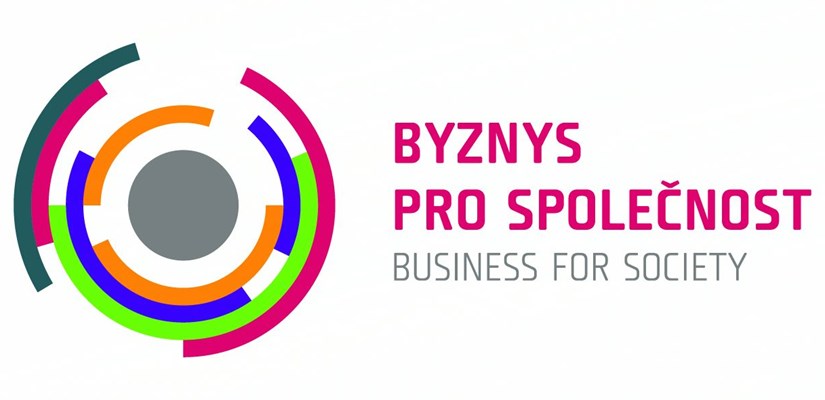 logo Bps logo Bps