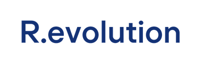 R.evolution logo.png