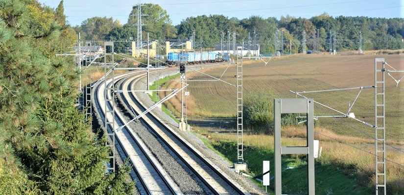 Stéblová 5 Stéblová 5