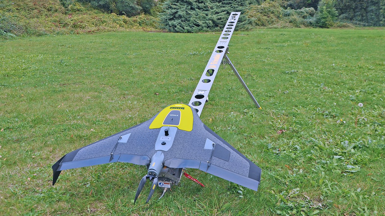 dron_HD