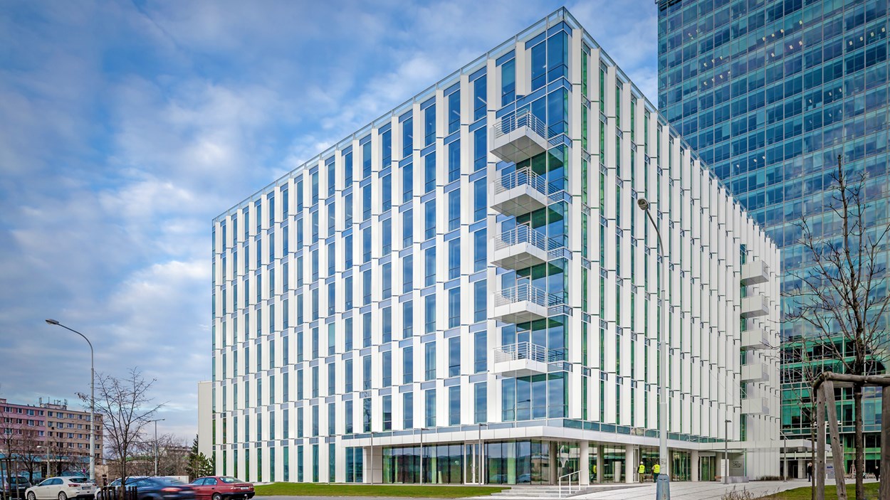 City_Green_Court_Exterier_HD
