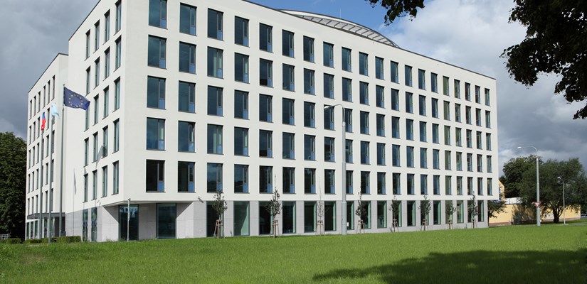 Nordica Ostrava Nordica Ostrava