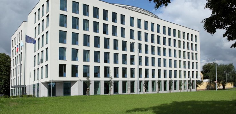 Nordica Ostrava Nordica Ostrava