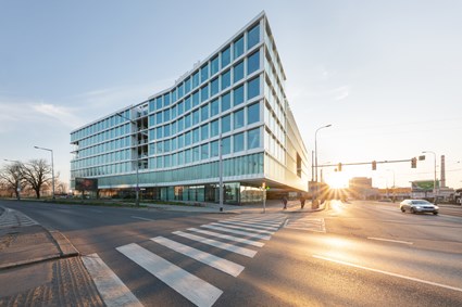 Visionary (photo by Tomáš Hejzlar)
