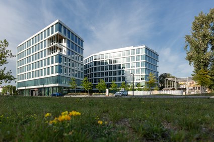 Visionary (photo by Tomáš Hejzlar)