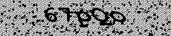 An error has occurred while getting captcha image