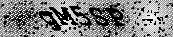 An error has occurred while getting captcha image