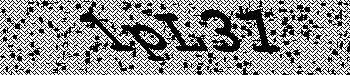 An error has occurred while getting captcha image