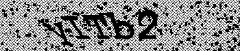 An error has occurred while getting captcha image