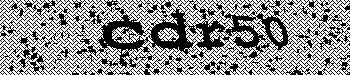 An error has occurred while getting captcha image
